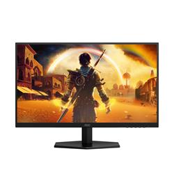 27" AOC Q27G42XNE