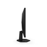 27" AOC Q27G42ZE