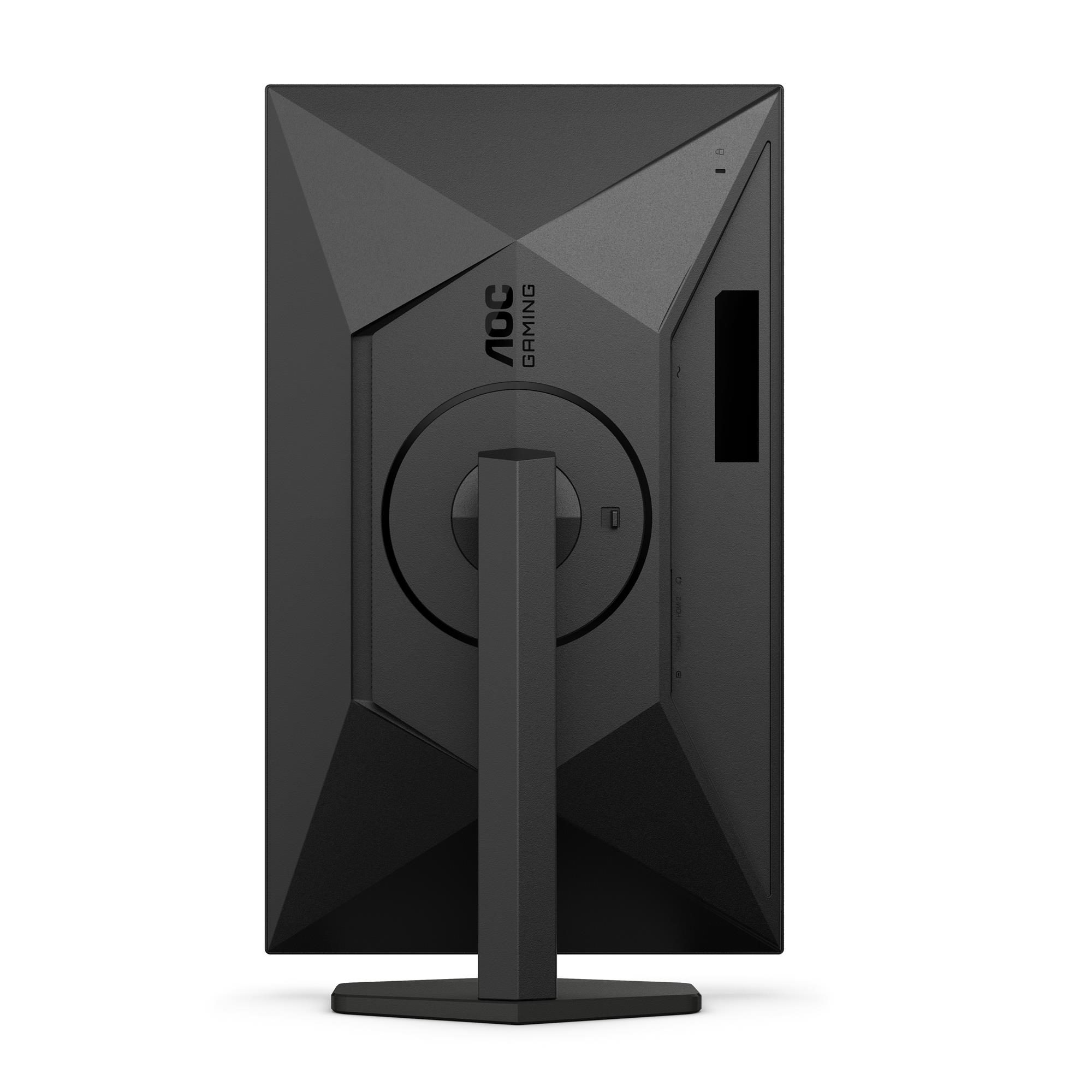 27" AOC Q27G4X Gaming