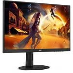 27" AOC Q27G4XF Gaming