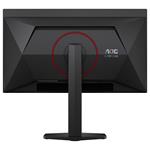27" AOC Q27G4ZDR