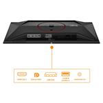 27" AOC Q27G4ZDR