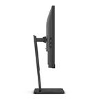 27" AOC Q27P3QW