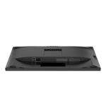 27" AOC Q27P3QW