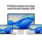 27" Apple Studio Display - Standard Glass - Adaptér držáku VESA