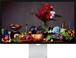 27" Apple Studio Display - Štandardné sklo - Nastaviteľný stojan