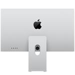 27" Apple Studio Display XDR - Sklo s nanotextúrou - Adaptér na montáž VESA