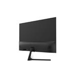 27" DAHUA LM27-B200S