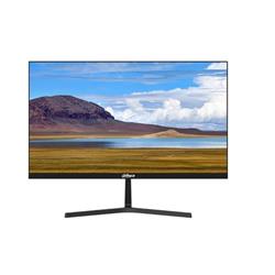 27" DAHUA LM27-B200S