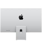 27" displej Apple Studio - Štandardné sklo - Stojan s nastaviteľnou výškou a sklonom