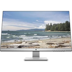 27" HP 27q (3FV90AA)
