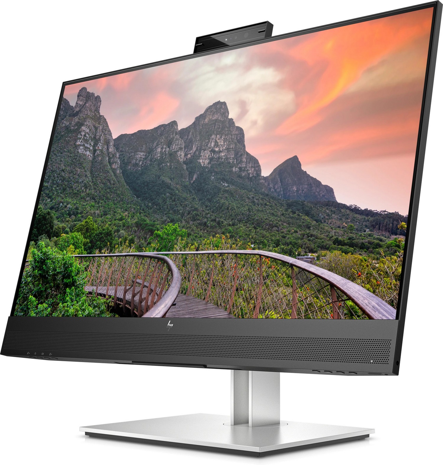 27" HP E27m G4 (40Z29AA)