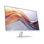 27" HP LCD 527sa (94F48E9)