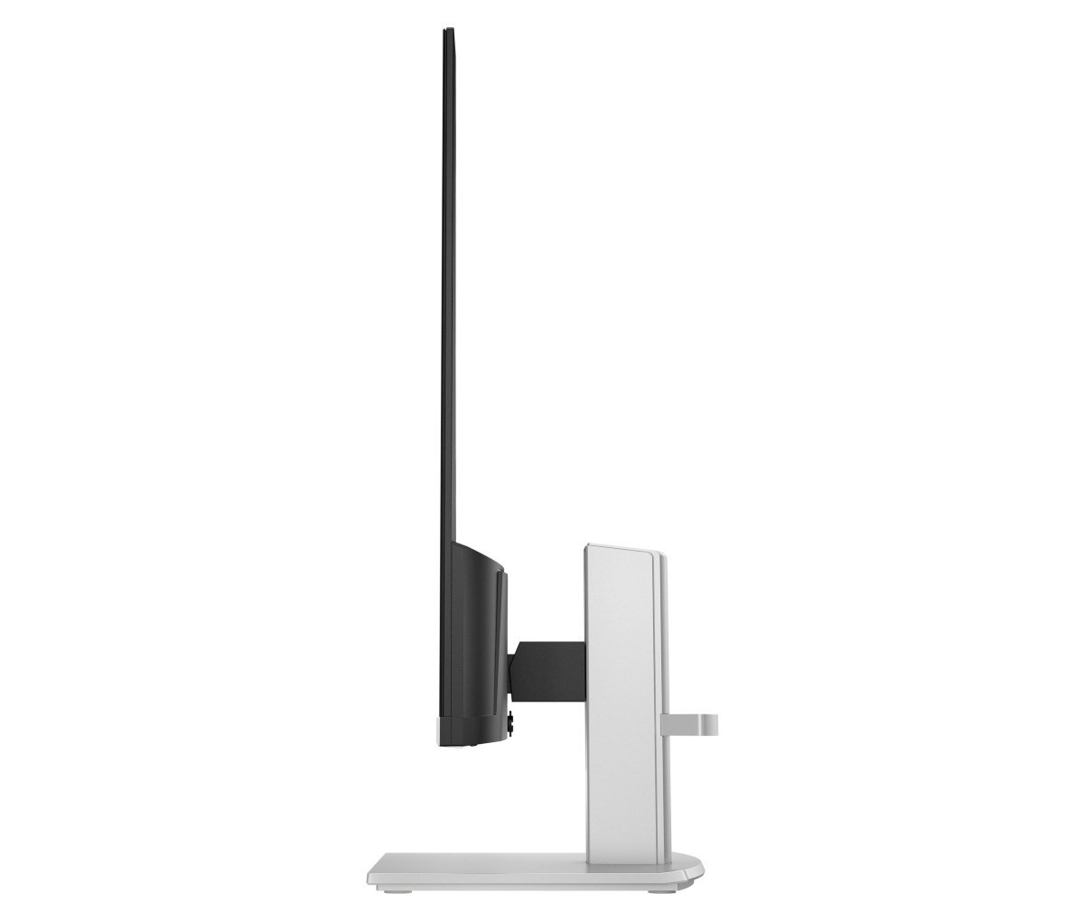 27" HP LCD 527sh (94C50E9)
