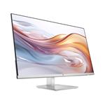 27" HP LCD 527sh (94C50E9)