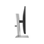 27" HP LCD E27 G5 (6N4E2AA)