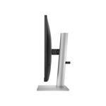 27" HP LCD E27 G5 (6N4E2AA)
