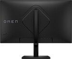 27" HP LCD monitor OMEN 27q QHD G2 180Hz (AV4H6E9)