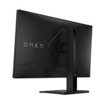 27" HP LCD monitor OMEN 27q QHD G2 180Hz (AV4H6E9)