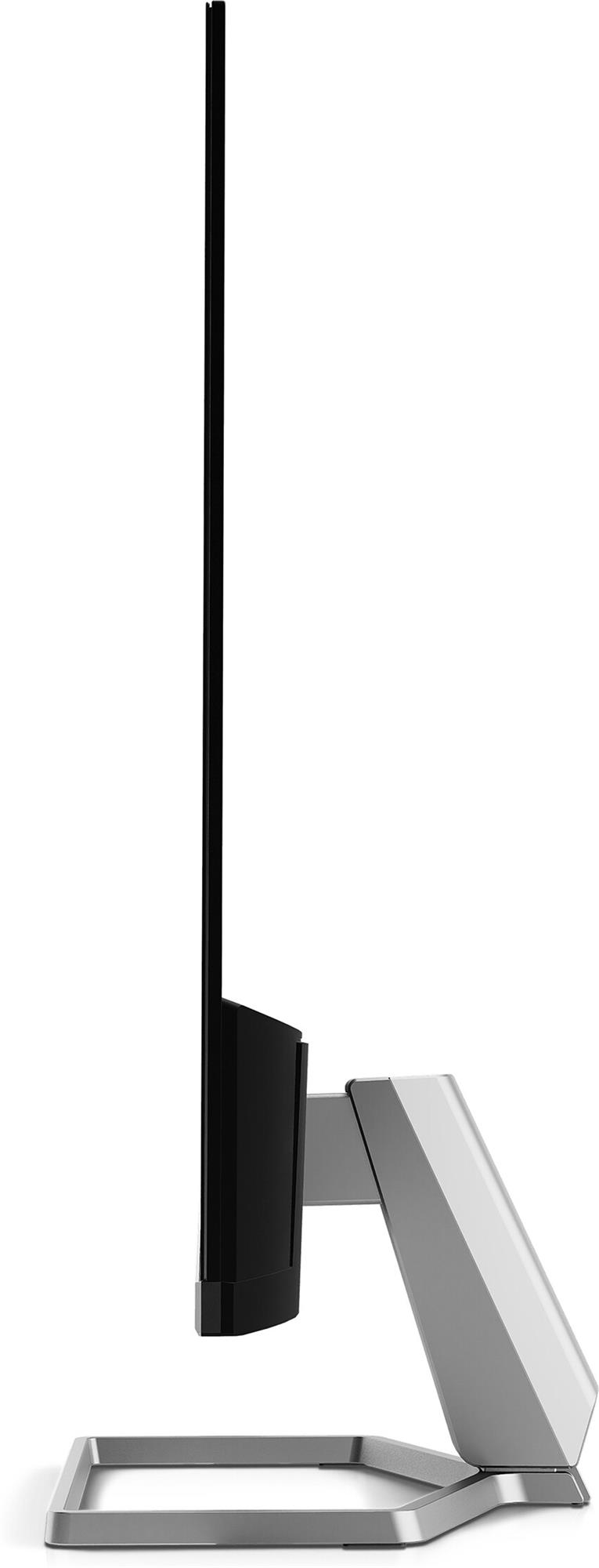 27" HP M27fq (2H4B5AA)