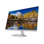 27" HP M27fq (2H4B5AA)