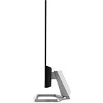27" HP M27fq (2H4B5AA)