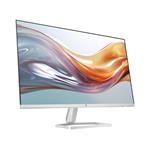 27" HP monitor LCD 527sw IPS (94F46E9)