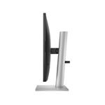 27" HP monitor LCD E27k G5 (6N4C4AA)