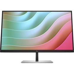 27" HP monitor LCD E27k G5 (6N4C4AA)