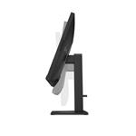 27" HP monitor LCD OMEN 27qs (780J4AA)