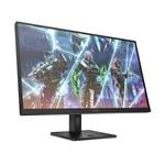 27" HP monitor LCD OMEN 27s (780G5AA)