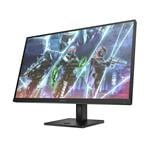 27" HP monitor LCD OMEN 27s (780G5AA)