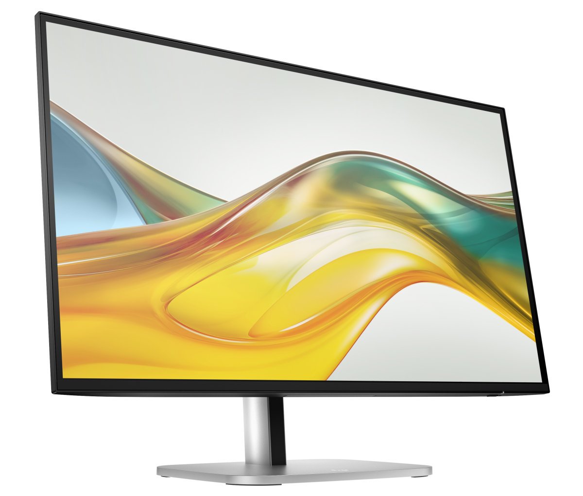 27" HP monitor LCD Series 5 Pro QHD - 527pq (9D9S0UT