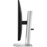 27" HP monitor LCD Series 5 Pro QHD - 527pq (9D9S0UT
