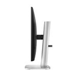 27" HP monitor LCD Series 5 Pro QHD - 527pq (9D9S0UT