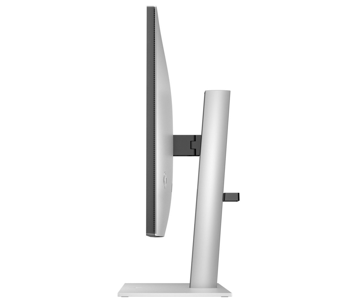 27" HP monitor LCD Series 7 Pro QHD - 727pq (8J4D8UT)