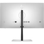 27" HP monitor LCD Series 7 Pro QHD - 727pq (8J4D8UT)