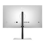 27" HP monitor LCD Series 7 Pro QHD - 727pq (8J4D8UT)