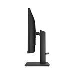 27" HP monitor Series 3 Pro FHD - 327pe (B1GM6AA)
