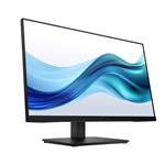 27" HP monitor Series 3 Pro FHD - 327pe (B1GM6AA)