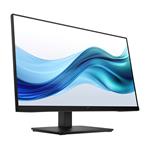 27" HP monitor Series 3 Pro FHD - 327pe (B1GM6AA)