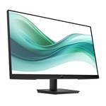 27" HP monitor Series 3 Pro FHD - 327pf (B0CG3UT