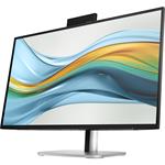 27" HP monitor Series 5 Pro QHD - 527pm (9E0Y9UT)