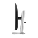 27" HP monitor Series 5 Pro QHD - 527pm (9E0Y9UT)