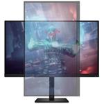 27" HP OMEN 27k (780G8AA)