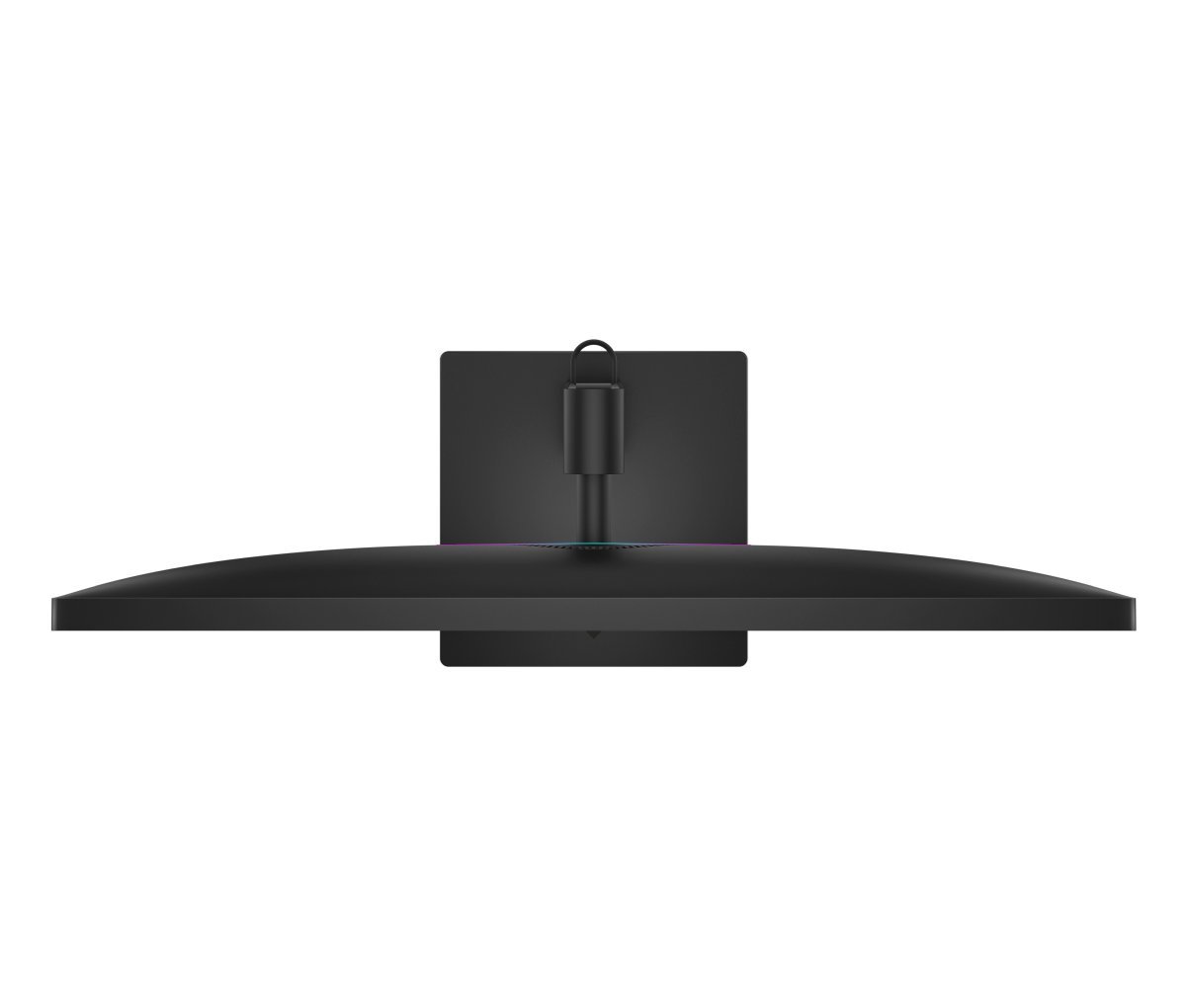 27" HP OMEN 27qs G2 QHD