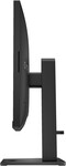 27" HP OMEN 27qs G2 QHD