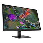27" HP OMEN 27qs G2 QHD