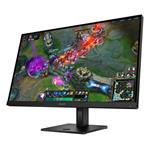 27" HP OMEN 27qs G2 QHD