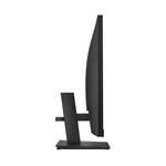 27" HP Series 3 Pro FHD - 327ph (B0CG8UT)